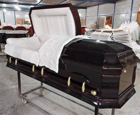 caskets meopham|Casket.